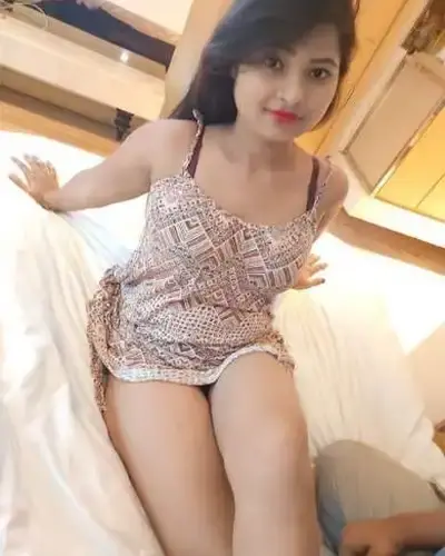 Call Girls in Baner