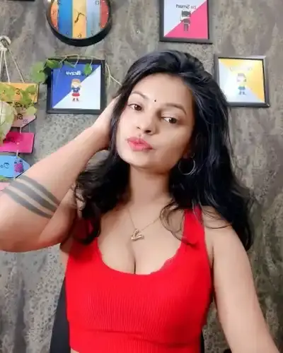 Call Girls Service in Baner