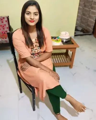 Call Girl Service Baner
