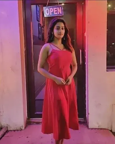 Escorts Baner