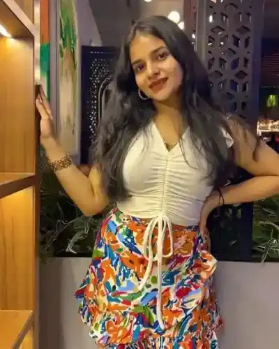 Escorts Service Baner