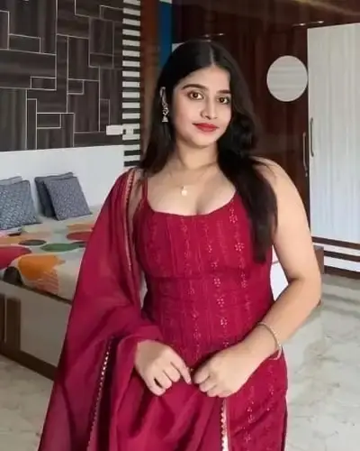 Baner Escorts