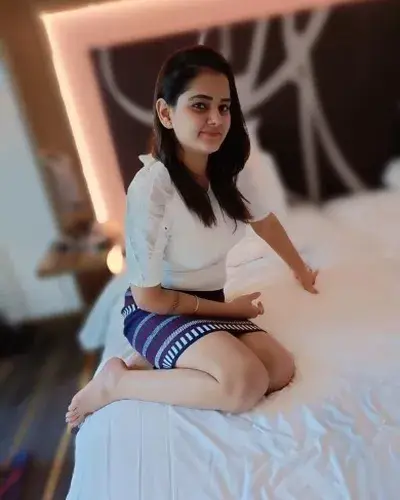 Call Girls Baner Cash On Delivery