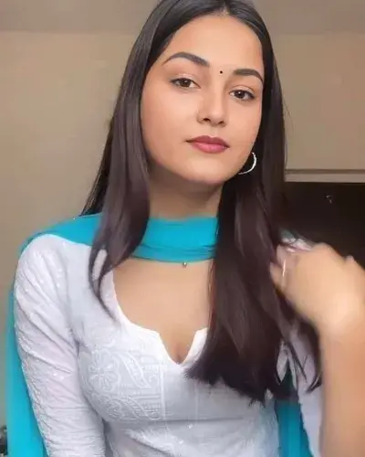 Call Girls Baner Cash On Delivery