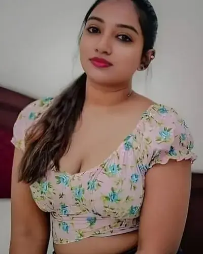Call Girls Baner Cash On Delivery
