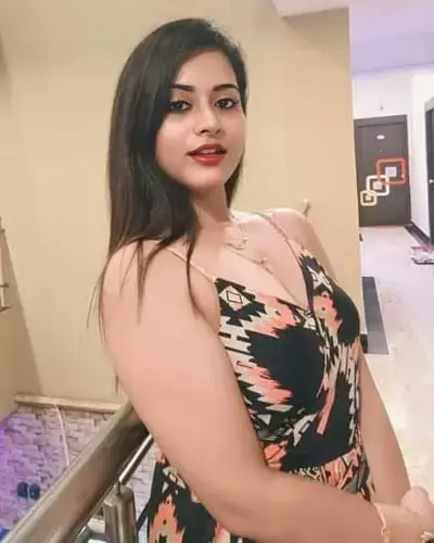 Call Girls Baner Cash On Delivery