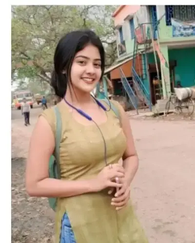 Escort In Baner