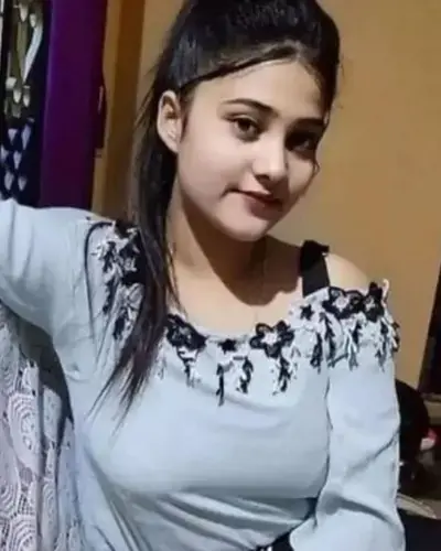 Baner Escort