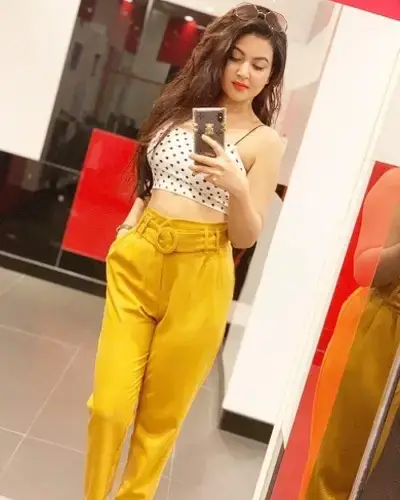 Baner Escort Service
